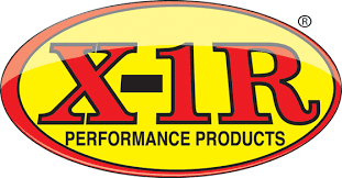 X-1R Performance Products